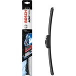 AR17U Bosch Aerotwin Retrofit Flat Wiper Blade 17inch 425mm Single